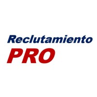 Reclutamiento PRO - Recruitment Agency Profile