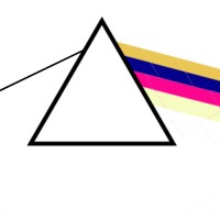 Reclutamiento y Selección - Recruitment Agency Profile