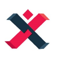 recluTIando - Recruitment Agency Profile