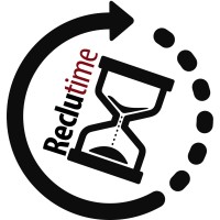RecluTime - Recruitment Agency Profile