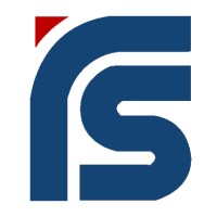 Recmate Solutions - Recruitment Agency Profile
