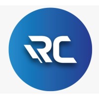 Recmatrix Consulting - Recruitment Agency Profile