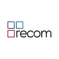 ReCom Consulting Ltd - Recruitment Agency Profile
