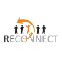 RECONNECT PJ - Recruitment Agency Profile