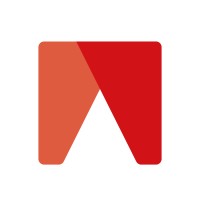 RECRA - Personální aplikace a agentura - Recruitment Agency Profile