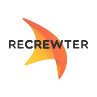 ReCREWter - Recruitment Agency Profile