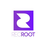Recroot Sp. z o.o. - Recruitment Agency Profile