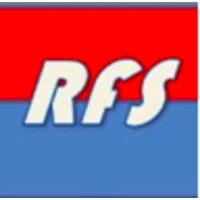 Recru Force Services - Recruitment Agency Profile