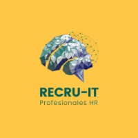 Recru-It - Recruitment Agency Profile