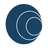 Recruda - Recruitment Agency Profile