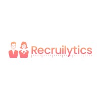 Recruilytics - Recruitment Agency Profile