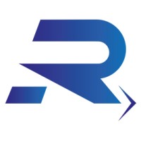 Recruise India Consulting Pvt Ltd - Recruitment Agency Profile