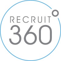 Recruit 360 - Recruitment Agency Profile