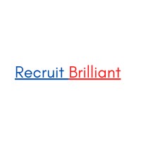 Recruit Brilliant - Recruitment Agency Profile