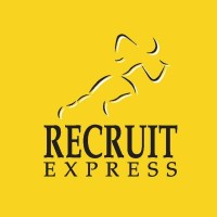 Recruit Express Taiwan - Recruitment Agency Profile