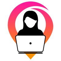 Recruit-IT - Recruitment Agency Profile