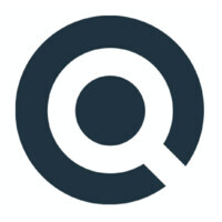 Recruit IT - Rekruttering af IT specialister - Recruitment Agency Profile