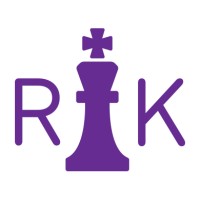 Recruit King Search - Recruitment Agency Profile