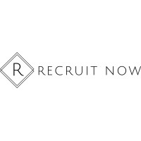 Recruit Now, LLC - Recruitment Agency Profile