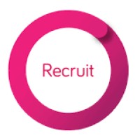 RECRUIT - Recruitment Agency Profile
