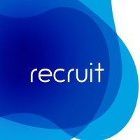 Recruit - Recrutamento e Seleção - Recruitment Agency Profile