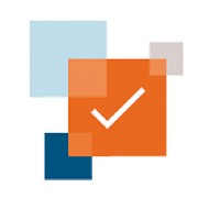 Recruit Rite, Division of Limestone Technologies Inc. - Recruitment Agency Profile
