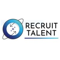 Recruit Talent - Recruitment Agency Profile