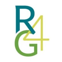 Recruit4Good - Recruitment Agency Profile