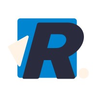 Recruitable IT - Recruitment Agency Profile
