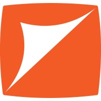 Recruiter BH - Recruitment Agency Profile