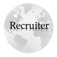 Recruiter ehf. - Recruitment Agency Profile