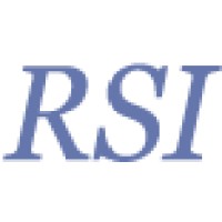 Recruiter Solutions International - Recruitment Agency Profile