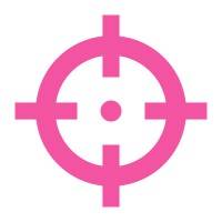 recruiterka.it - Recruitment Agency Profile