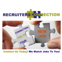 Recruiters Connection, LLC - Recruitment Agency Profile