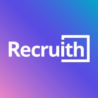 Recruith Tech Recruitment - Recruitment Agency Profile