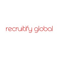 Recruitify Global - Recruitment Agency Profile