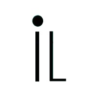 RecruitIL - Recruitment Agency Profile