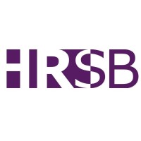 Recruiting Agency HRSB - Recruitment Agency Profile