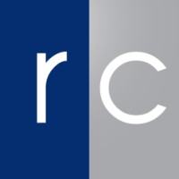 Recruiting Connection - Recruitment Agency Profile