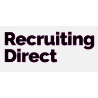 Recruiting Direct - Recruitment Agency Profile