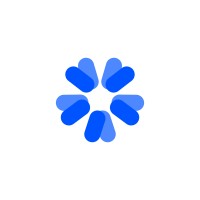 Recruiting for Impact - Recruitment Agency Profile
