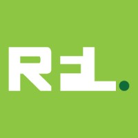 Recruiting For Less - Recruitment Agency Profile