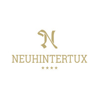 Recruiting Hotel Neuhintertux - Recruitment Agency Profile