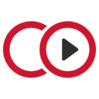 Recruiting in Motion - Recruitment Agency Profile