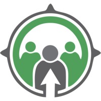 Recruiting Master - Recruitment Agency Profile