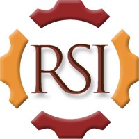 Recruiting Services International / RSI - Recruitment Agency Profile