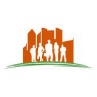 Recruiting Specialists, Inc. - Recruitment Agency Profile