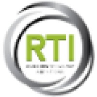 Recruiting Technology International - Recruitment Agency Profile