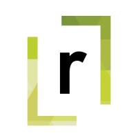 Recruition Talent Services - Recruitment Agency Profile