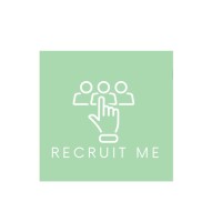 recruitME Consultancy - Recruitment Agency Profile